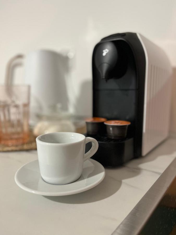 Apartament Fala Metro Sgh Klub Stodola Parking Parkview Fast Wifi 바르샤바 외부 사진