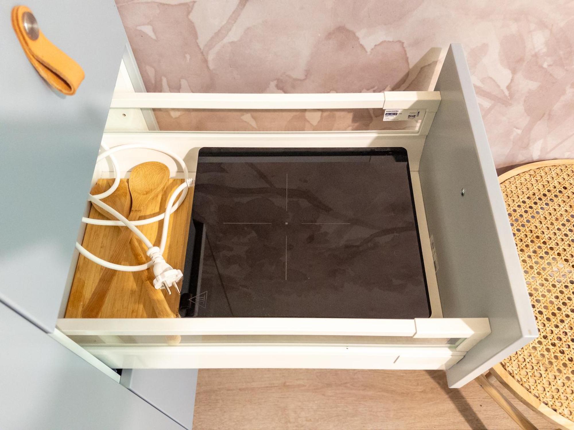Apartament Fala Metro Sgh Klub Stodola Parking Parkview Fast Wifi 바르샤바 외부 사진